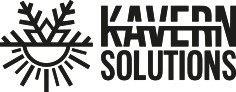 Kavern Solutions